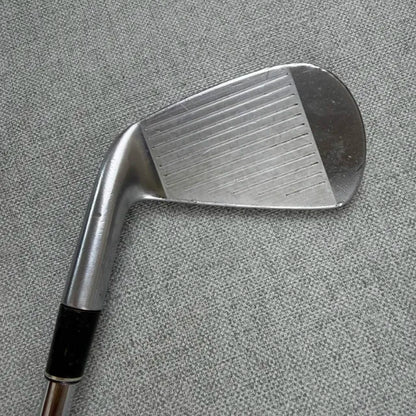 Srixon Z965 4 Iron - Stiff Flex