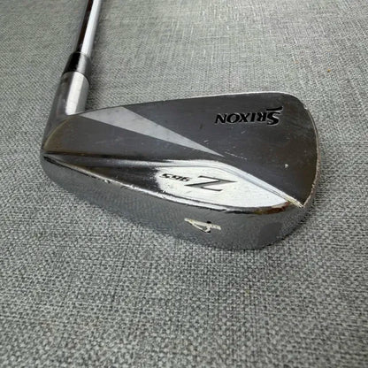 Srixon Z965 4 Iron - Stiff Flex