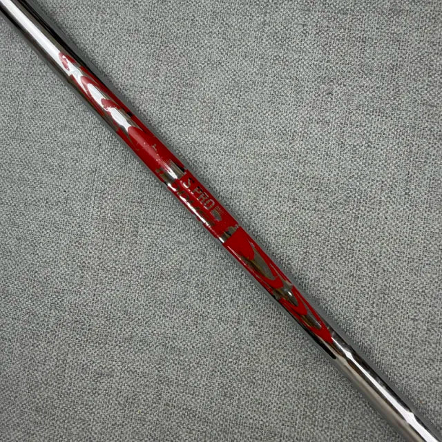 Srixon Z965 4 Iron - Stiff Flex