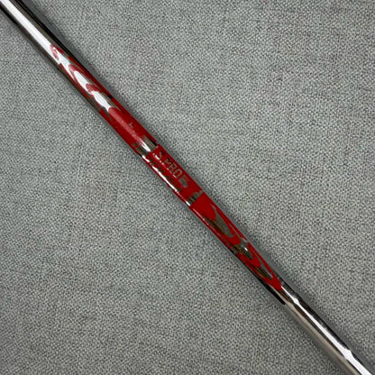 Srixon Z965 4 Iron - Stiff Flex