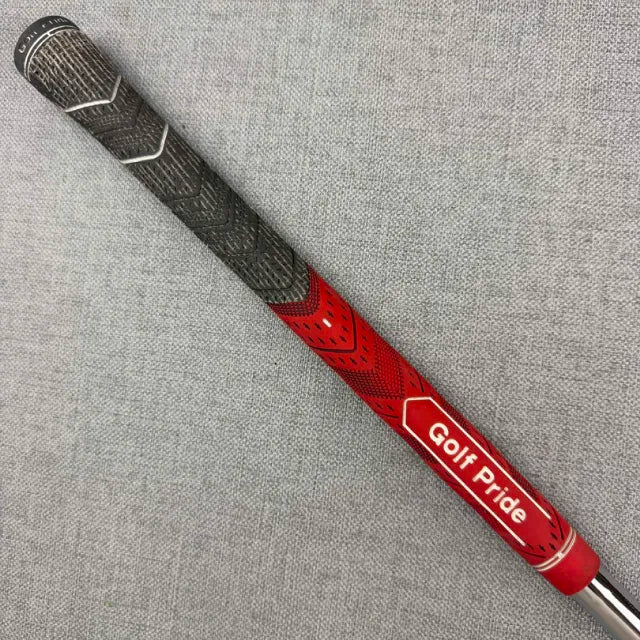 Srixon Z965 4 Iron - Stiff Flex