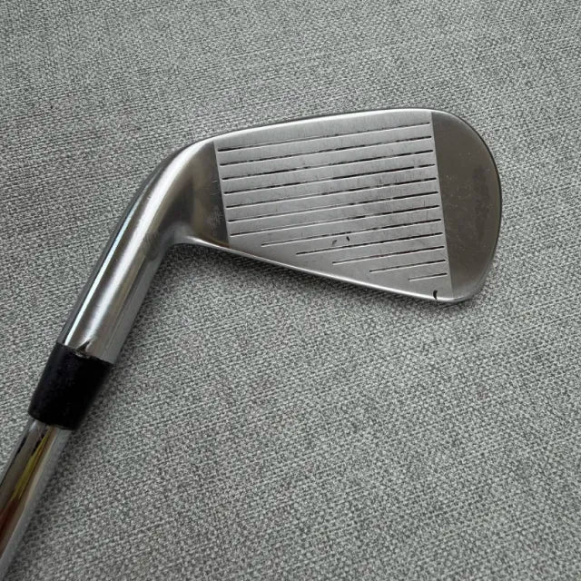 Titleist T100 3 Iron - Stiff Flex / 20 Degree