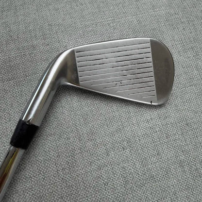Titleist T100 3 Iron - Stiff Flex / 20 Degree