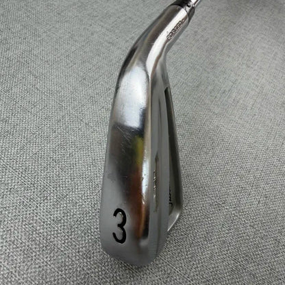 Titleist T100 3 Iron - Stiff Flex / 20 Degree