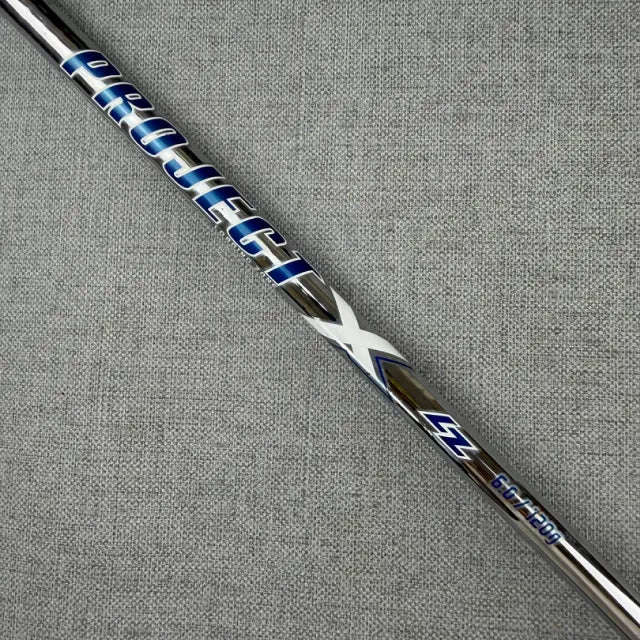 Titleist T100 3 Iron - Stiff Flex / 20 Degree