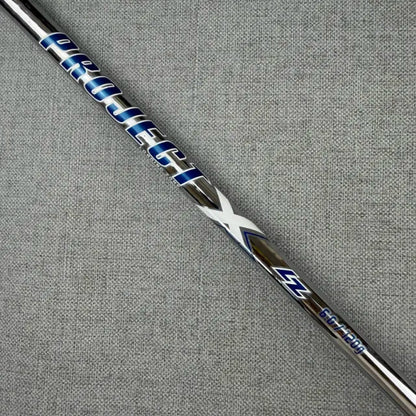 Titleist T100 3 Iron - Stiff Flex / 20 Degree