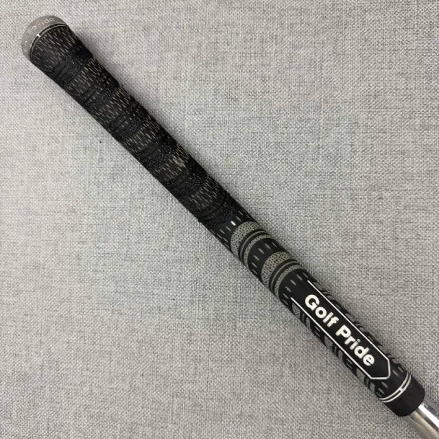 Titleist T100 3 Iron - Stiff Flex / 20 Degree