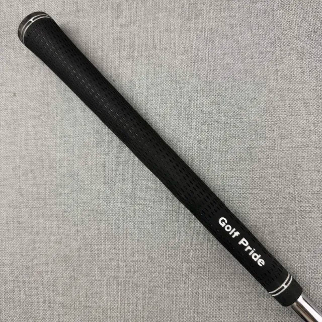 Titleist SM9 Vokey Gap Wedge - Tour Issue Stiff Flex / 52 Degree