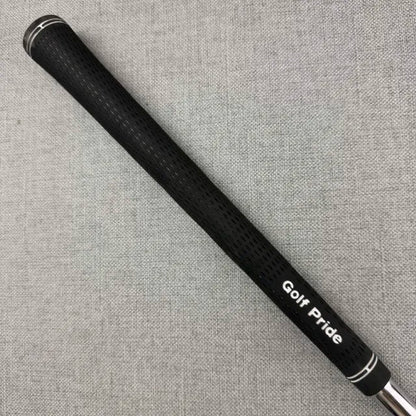 Titleist SM9 Vokey Gap Wedge - Tour Issue Stiff Flex / 52 Degree