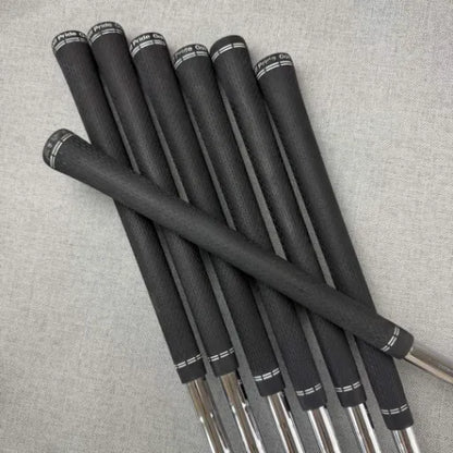 Ping G425 Irons - X Flex X100 / 4-PW
