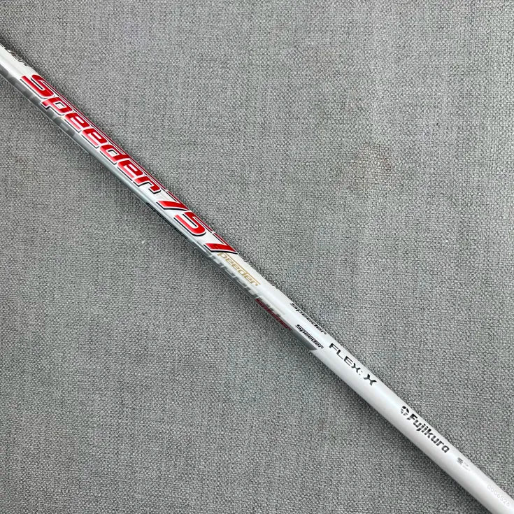 Nike Covert Fairway 3 Wood - 15 Degree / X Flex