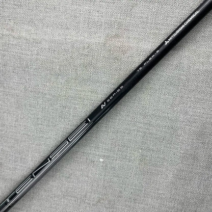 Callaway Rogue ST LS Fairway 3 Wood - 15 Degree / Stiff Flex