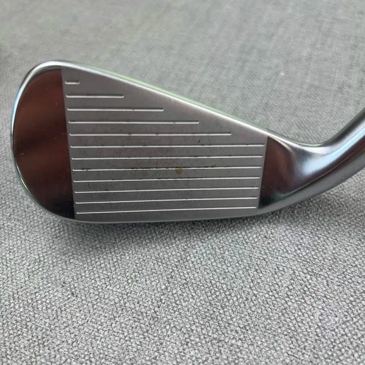 Titleist U505 Utility Iron 2021 - 20 Degree / Stiff Flex PX 6.0
