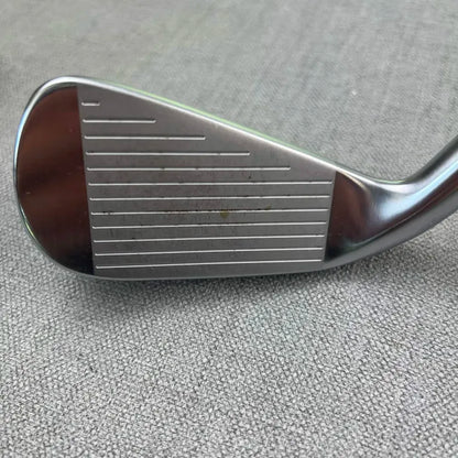 Titleist U505 Utility Iron 2021 - 20 Degree / Stiff Flex PX 6.0
