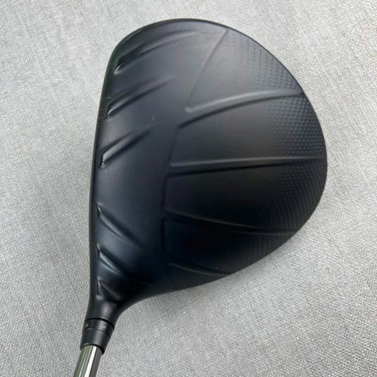 Ping G400 Core Driver - 9 Degree / Regular Flex Tour Chrome