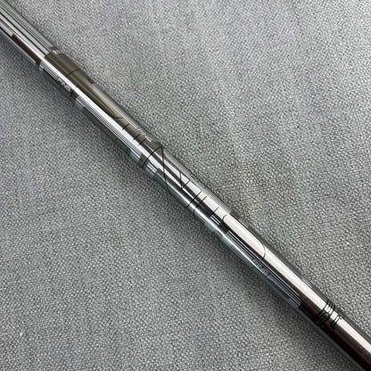 Ping G400 Core Driver - 9 Degree / Regular Flex Tour Chrome