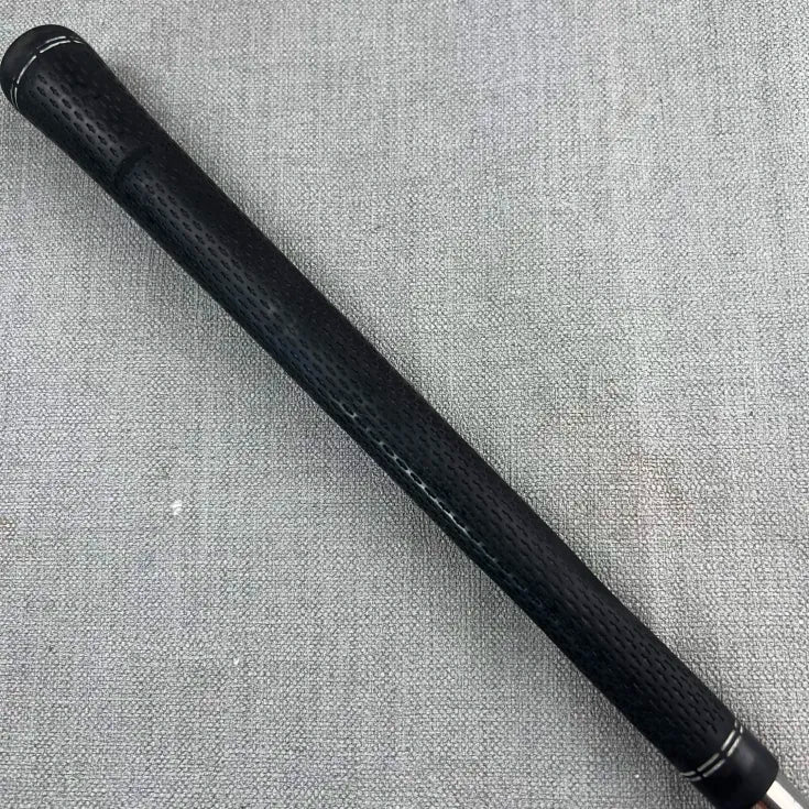 Ping G400 Core Driver - 9 Degree / Regular Flex Tour Chrome