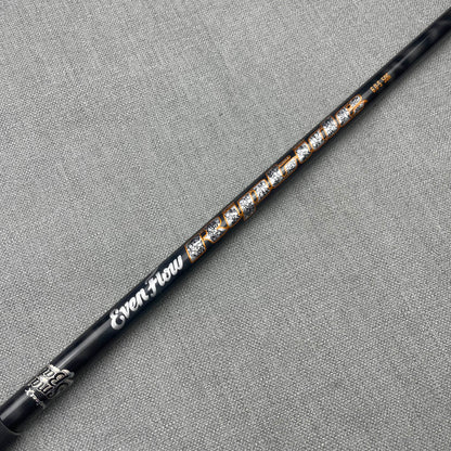 Project X Evenflow Riptide Handcrafted Driver Shaft - Stiff Flex 50g