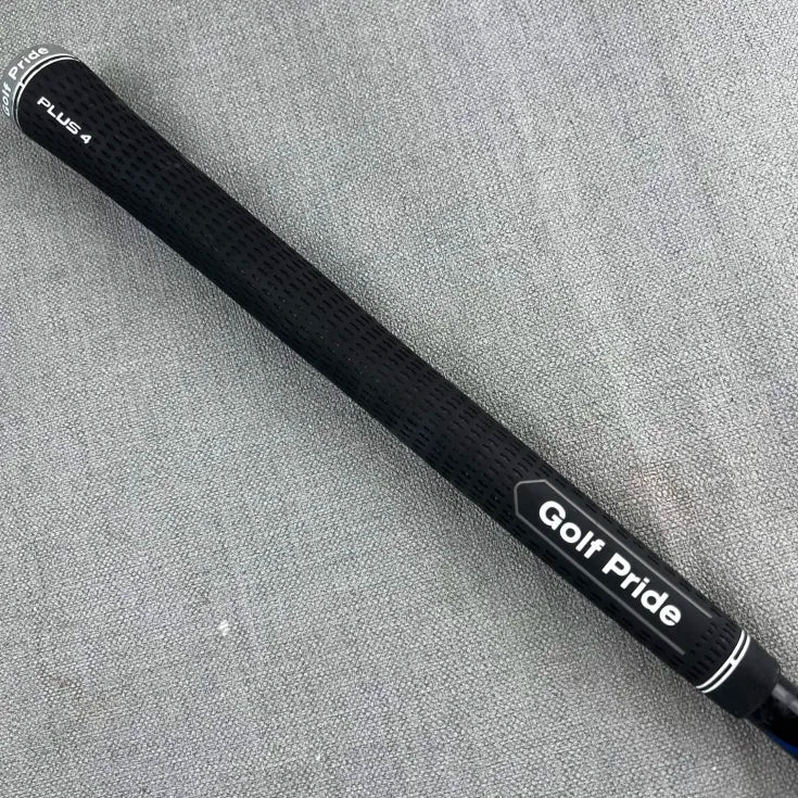 Cobra AeroJet Core Driver - 9 Degree / Stiff Flex Kai'li Blue