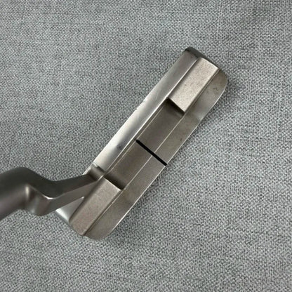 Taylormade Spider Tour Putter - 35 Inches / WINN Pistol Grip (Copy)
