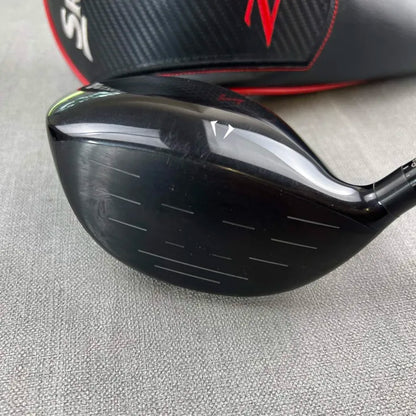 Srixon Z785 Driver - 10.5 Degree / Stiff Flex