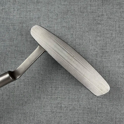Taylormade Spider Tour Putter - 35 Inches / WINN Pistol Grip (Copy)