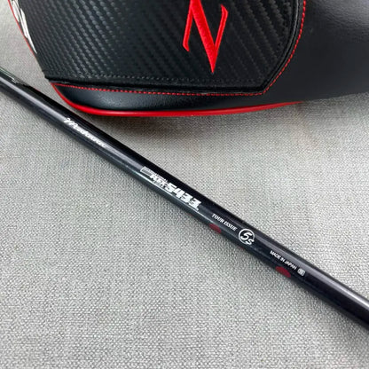 Srixon Z785 Driver - 10.5 Degree / Stiff Flex