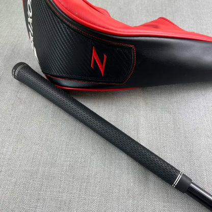 Srixon Z785 Driver - 10.5 Degree / Stiff Flex