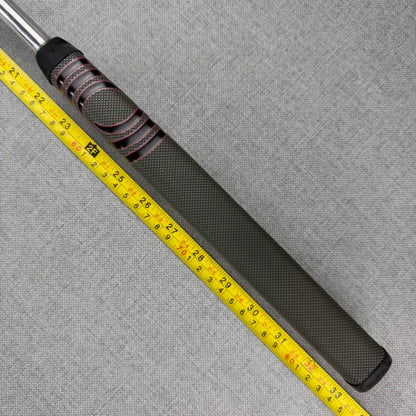 Taylormade Spider Tour Putter - 35 Inches / WINN Pistol Grip (Copy)