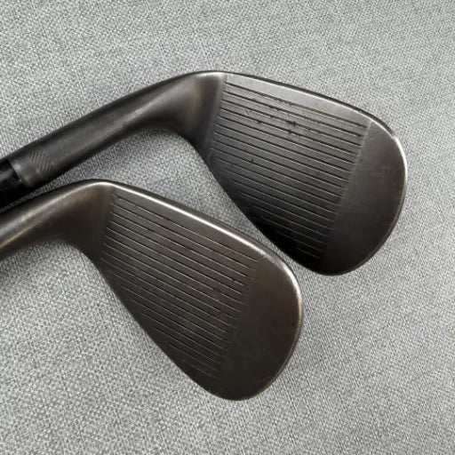 Titleist Vokey SM7 Wedges - Tour Issue Stiff / 50 54 Degree