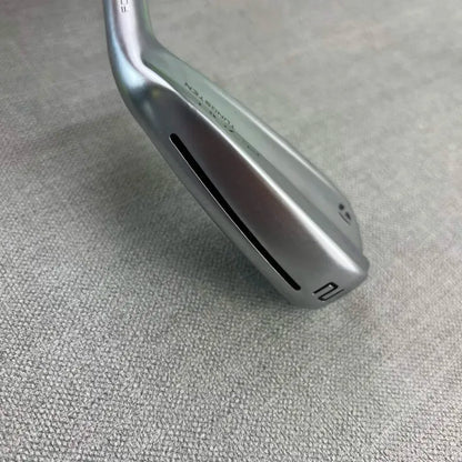 Taylormade P790 Udi 2 Iron - PX 6.5 X Flex / 17 Degree
