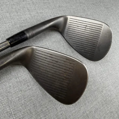 Titleist Vokey SM7 Wedges - Tour Issue Stiff / 50 54 Degree