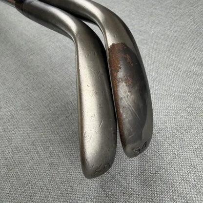 Titleist Vokey SM7 Wedges - Tour Issue Stiff / 50 54 Degree