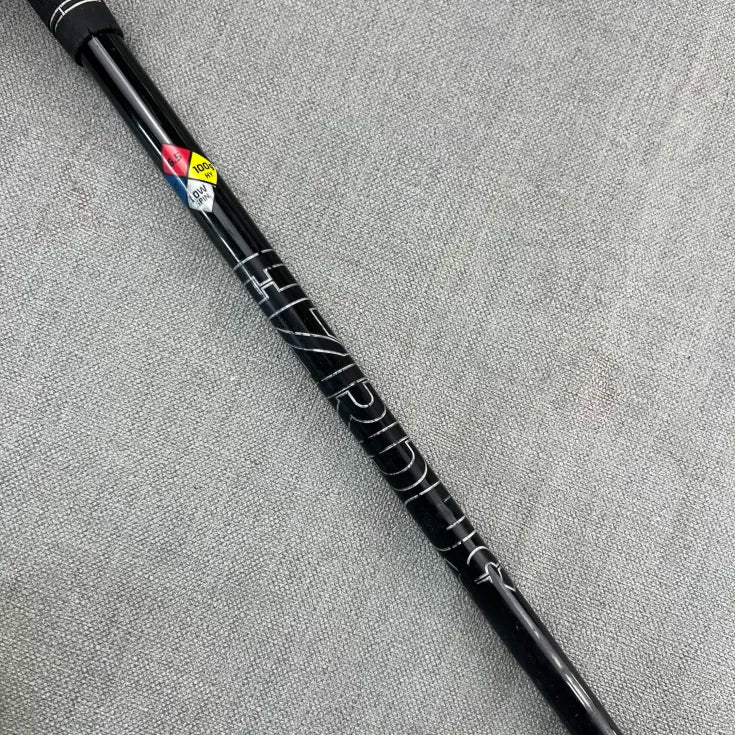 Taylormade P790 Udi 2 Iron - PX 6.5 X Flex / 17 Degree