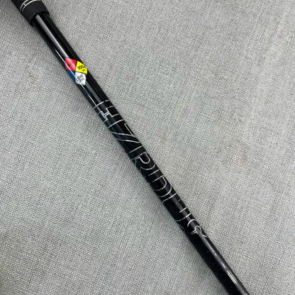 Taylormade P790 Udi 2 Iron - PX 6.5 X Flex / 17 Degree