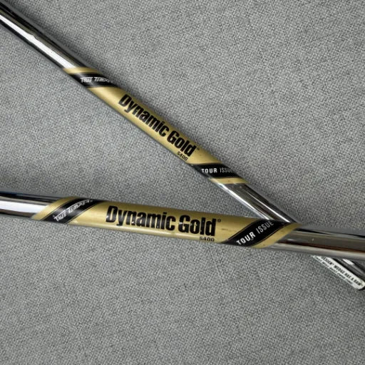 Titleist Vokey SM7 Wedges - Tour Issue Stiff / 50 54 Degree