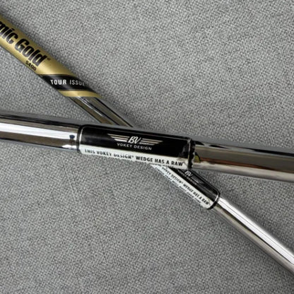 Titleist Vokey SM7 Wedges - Tour Issue Stiff / 50 54 Degree