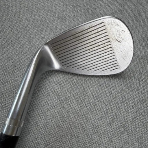 Titleist Vokey SM10 Lob Wedge - Wedge Flex / 58 Degree