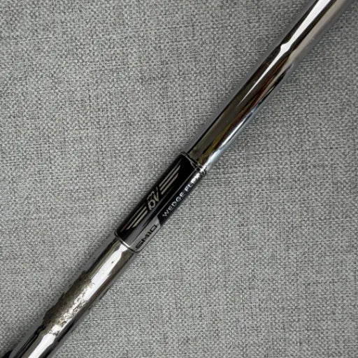 Titleist Vokey SM10 Lob Wedge - Wedge Flex / 58 Degree