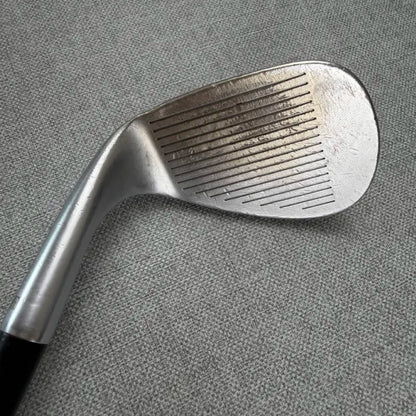 Cleveland RTX-3 Lob Wedge - Wedge Flex / 60 Degree