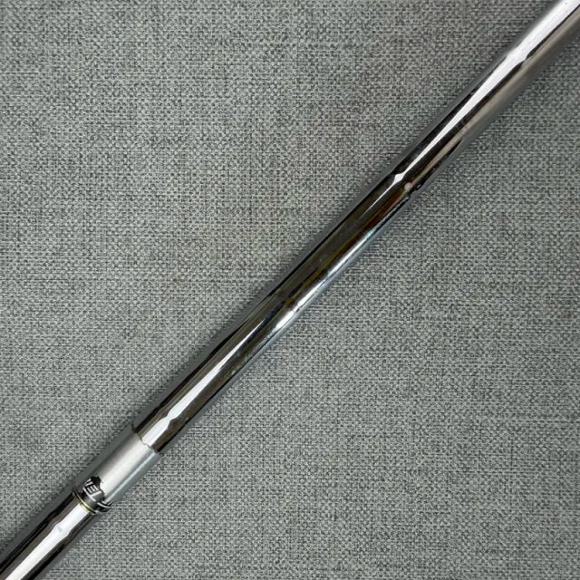 Cleveland RTX-3 Lob Wedge - Wedge Flex / 60 Degree