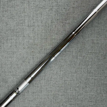 Cleveland RTX-3 Lob Wedge - Wedge Flex / 60 Degree