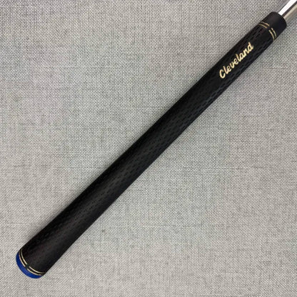 Cleveland RTX-3 Lob Wedge - Wedge Flex / 60 Degree