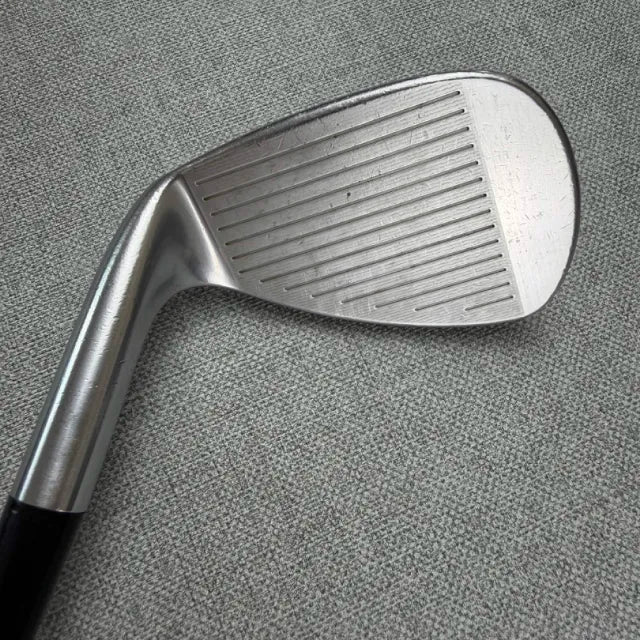 Srixon Z745 Approach Wedge - Stiff Flex / 51 Degree