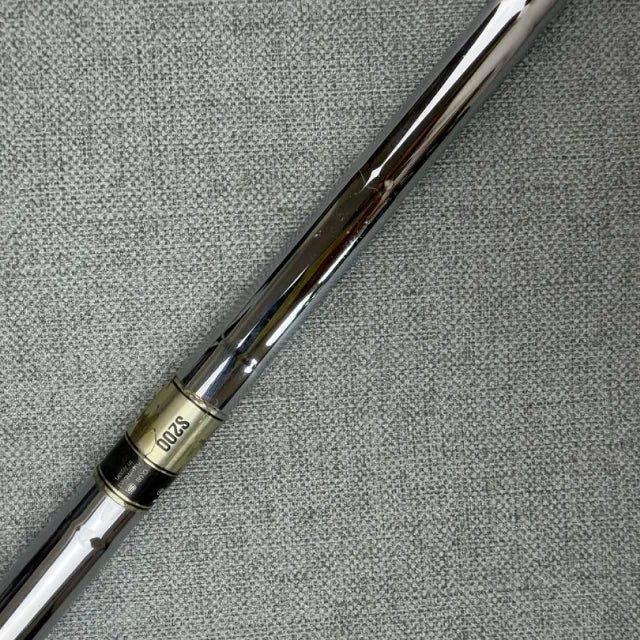 Srixon Z745 Approach Wedge - Stiff Flex / 51 Degree