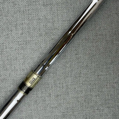 Srixon Z745 Approach Wedge - Stiff Flex / 51 Degree