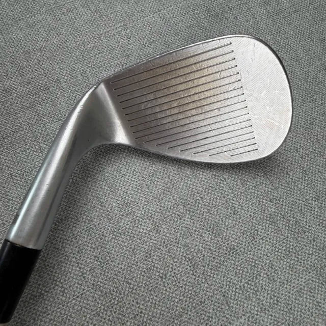Cleveland RTX-3 Gap Wedge - Wedge Flex / 52 Degree