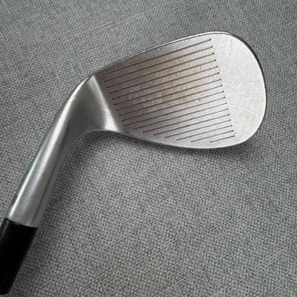 Cleveland RTX-3 Gap Wedge - Wedge Flex / 52 Degree