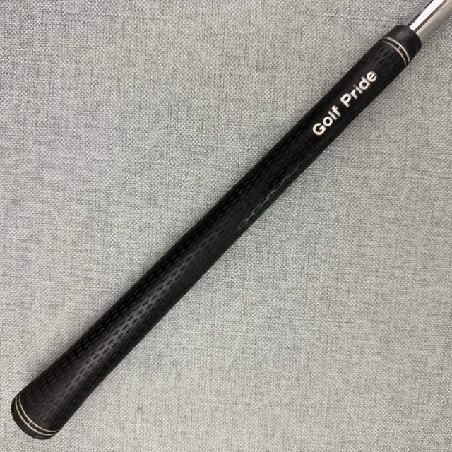 Cleveland RTX-3 Gap Wedge - Wedge Flex / 52 Degree