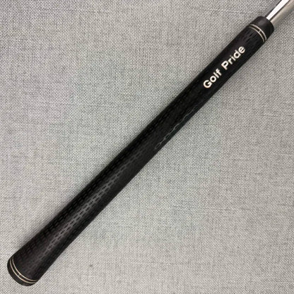 Cleveland RTX-3 Gap Wedge - Wedge Flex / 52 Degree